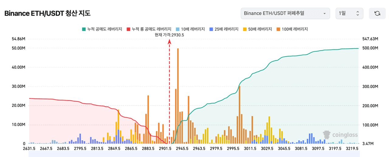 oddstrading2/54133/6230885206260911366
