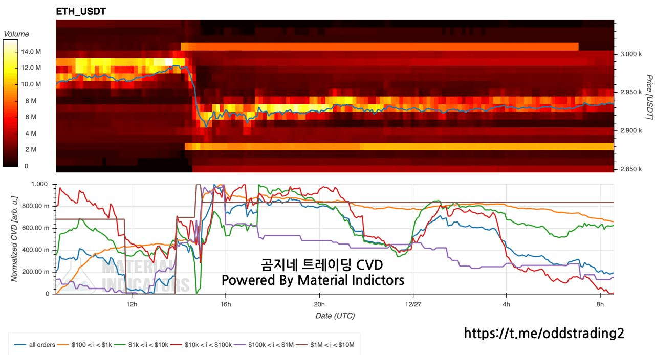 oddstrading2/54152/6233289649212296118