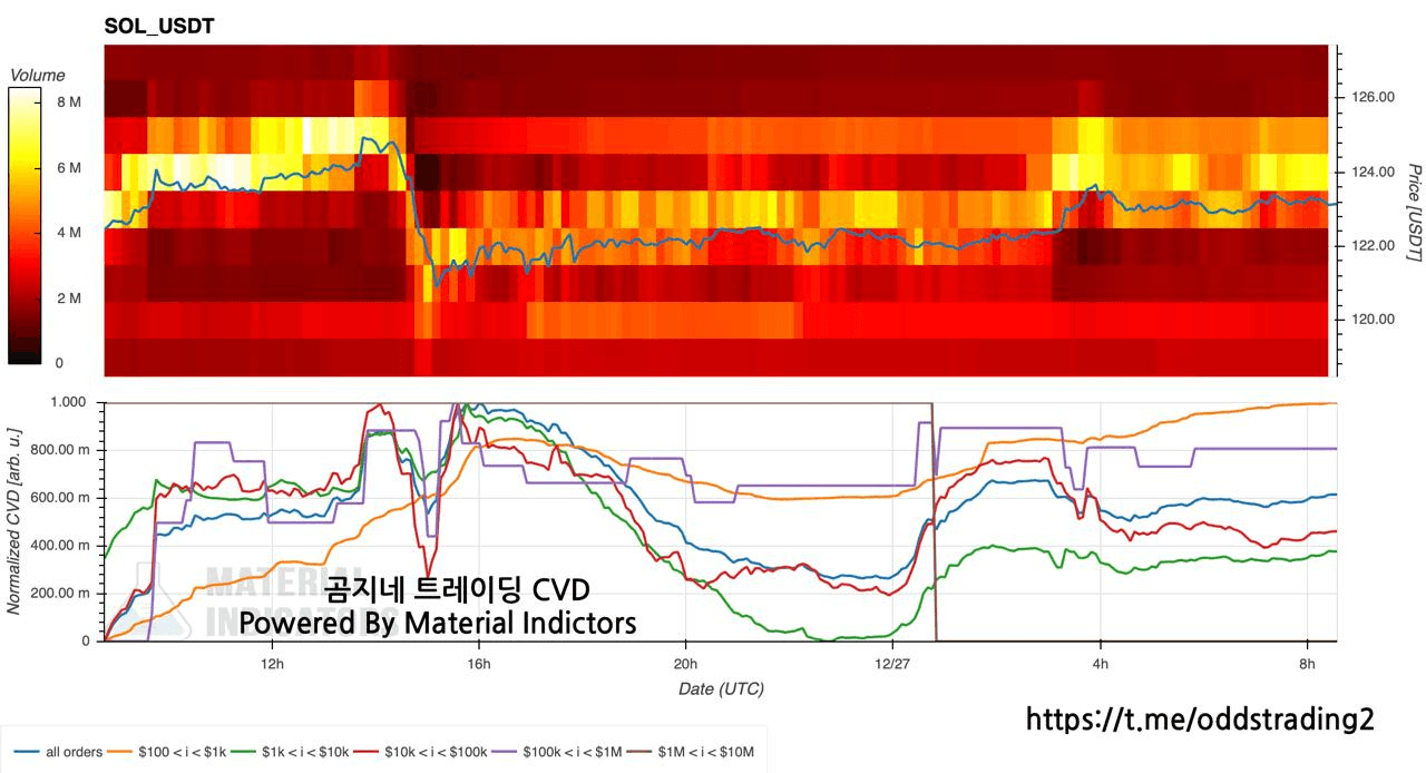 oddstrading2/54154/6233289649212296120