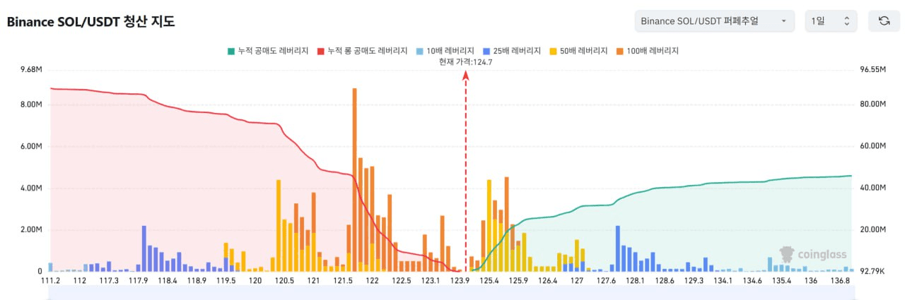 oddstrading2/54177/6235541449025981226