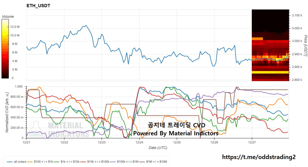 oddstrading2/54178/6235541449025981228
