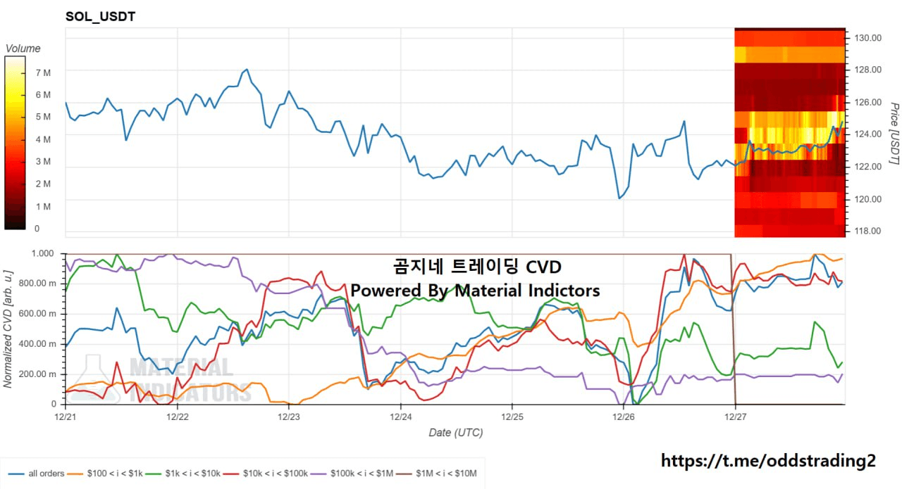 oddstrading2/54180/6235541449025981230
