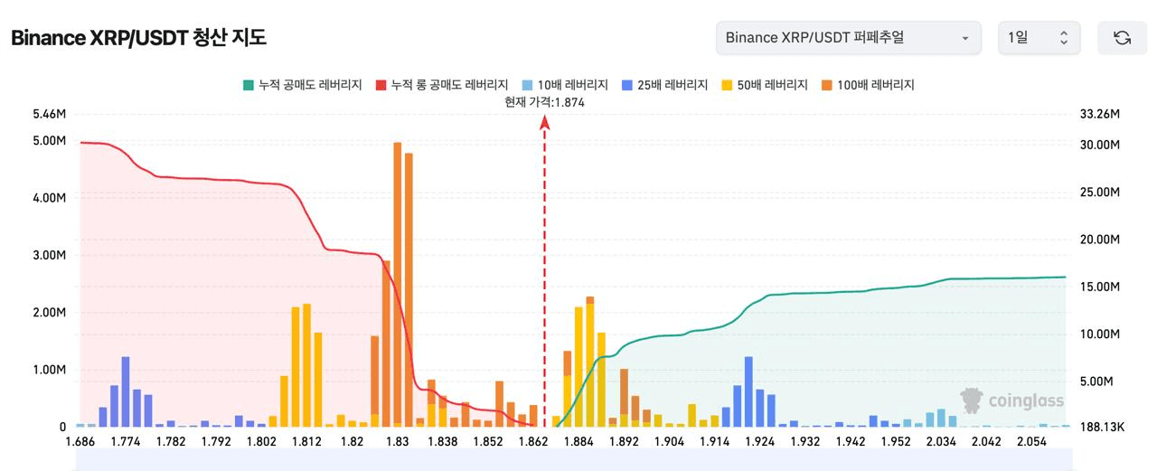 oddstrading2/54190/6235541449025981285