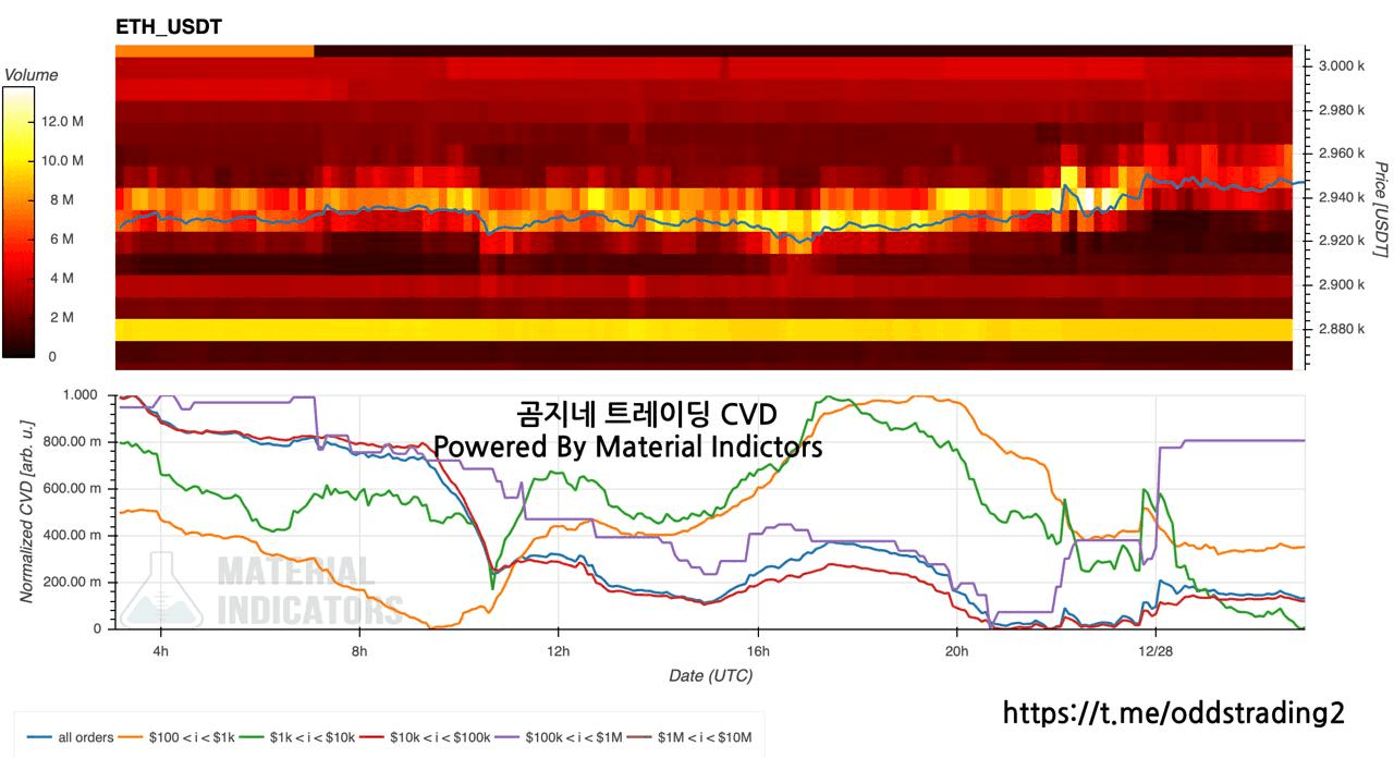 oddstrading2/54193/6235541449025981287