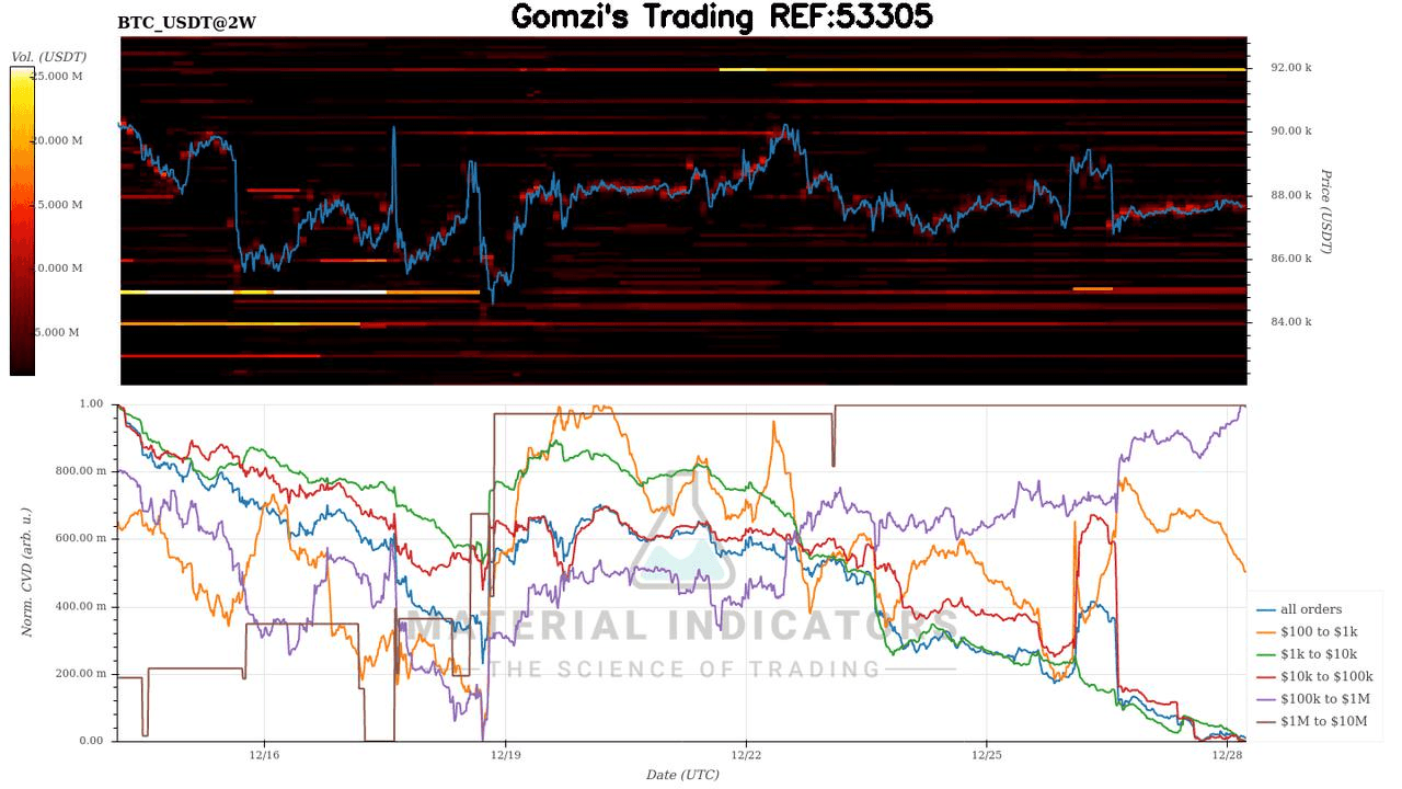 oddstrading2/54202/5947081227699424066