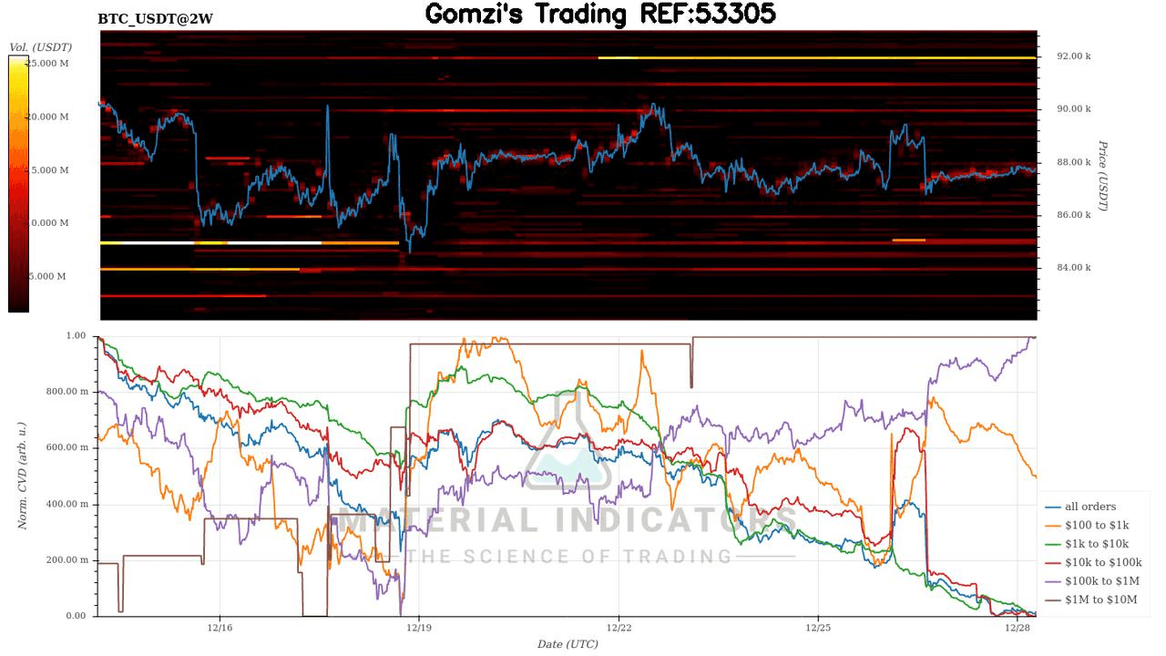 oddstrading2/54203/5947081227699424087