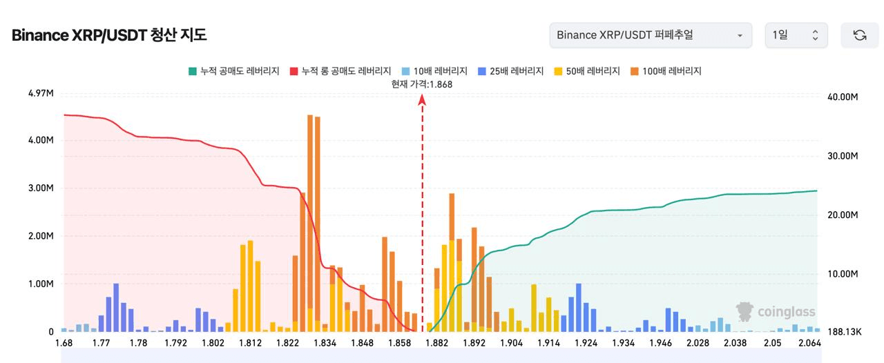 oddstrading2/54208/6235541449025981413