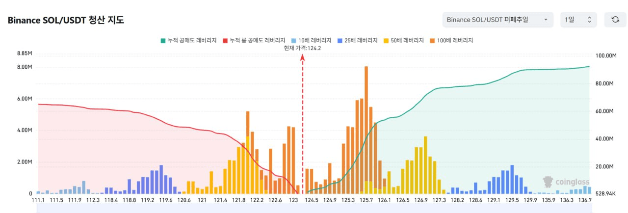 oddstrading2/54234/6237758987885546361