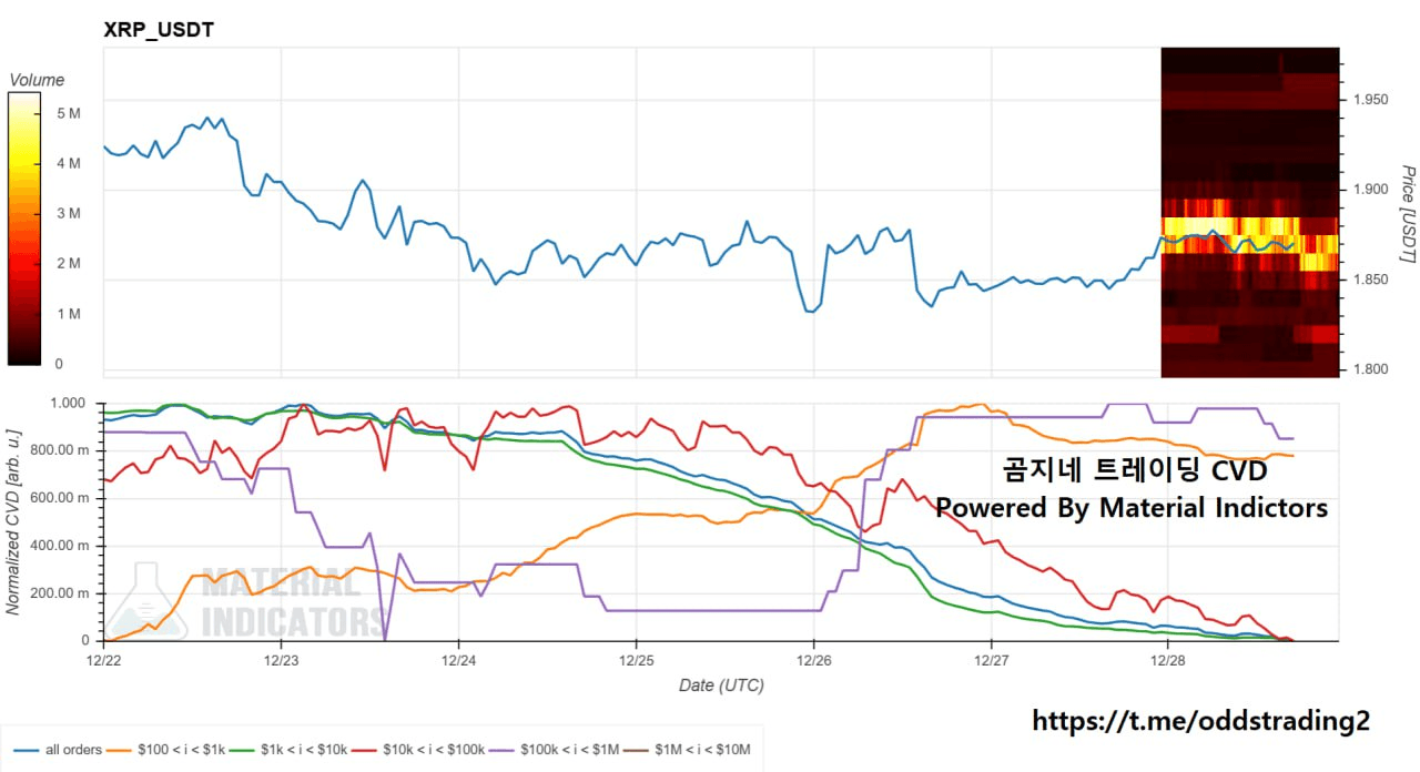 oddstrading2/54236/6237758987885546363