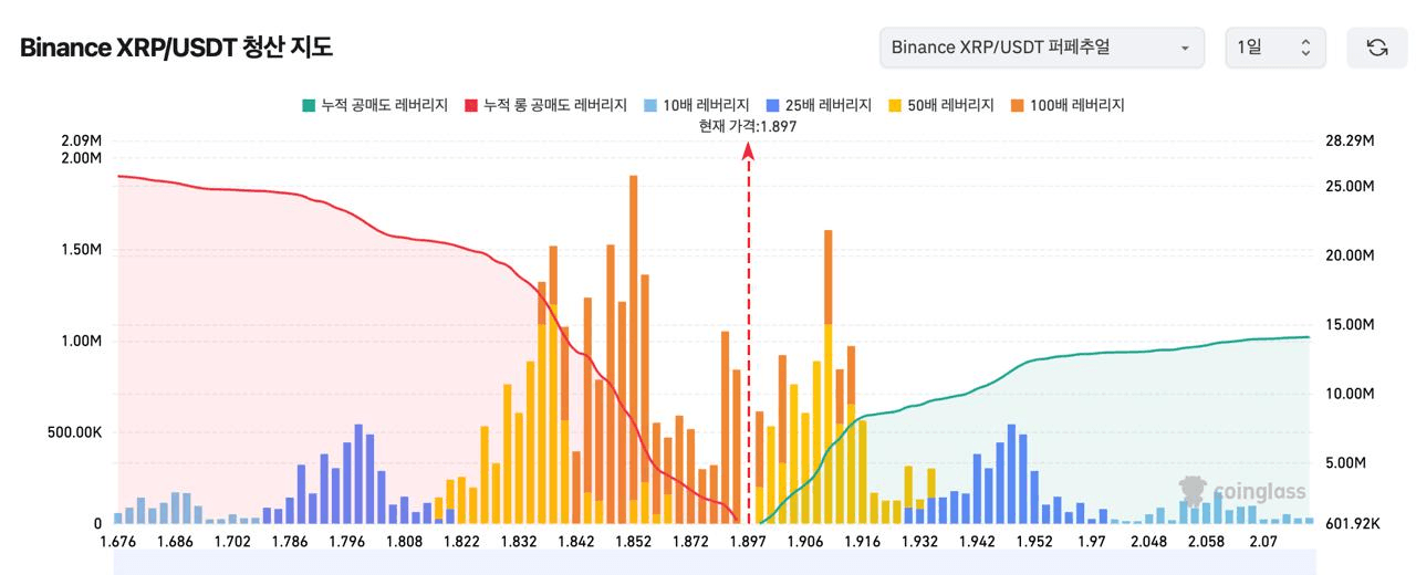 oddstrading2/54248/6237758987885546478