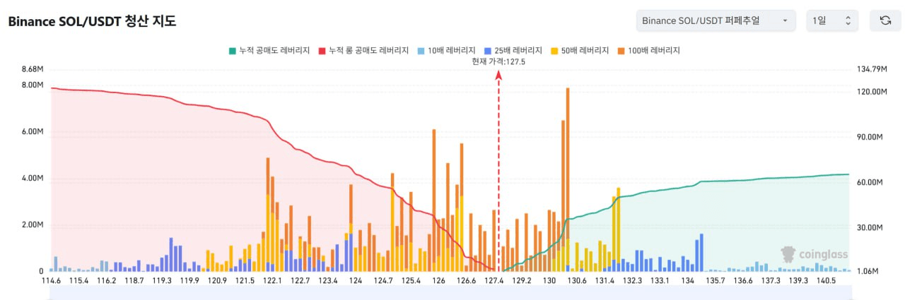 oddstrading2/54266/6240010787699231550