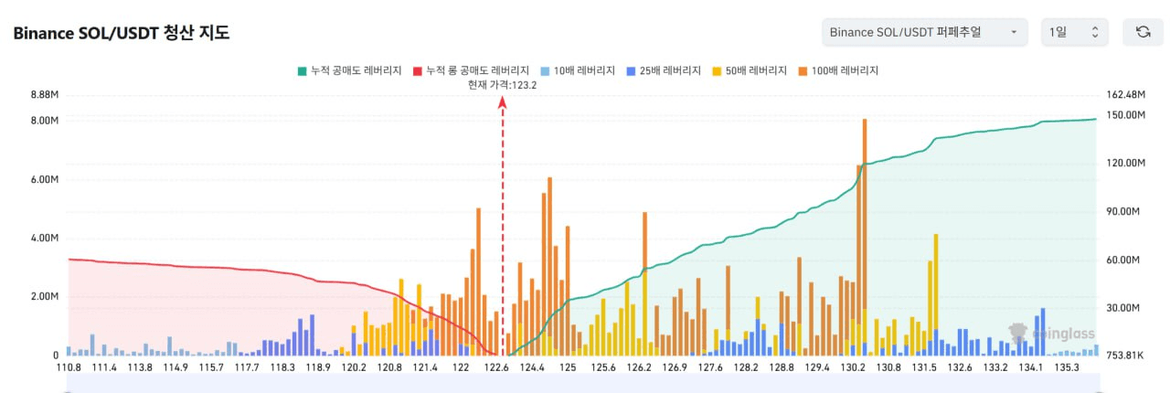 oddstrading2/54291/6240010787699231950