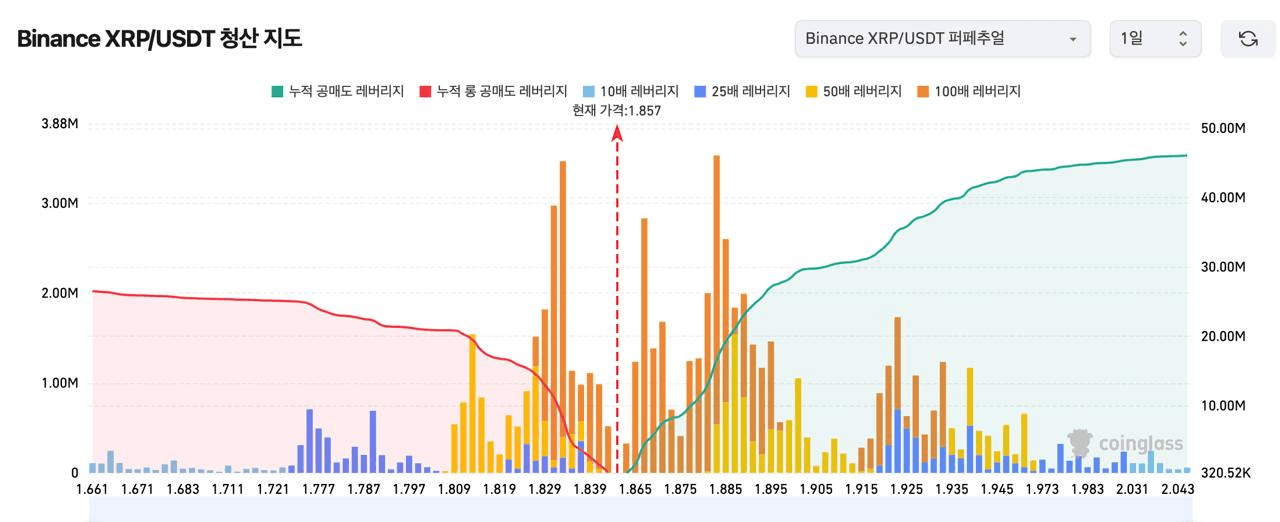oddstrading2/54305/6242262587512916767
