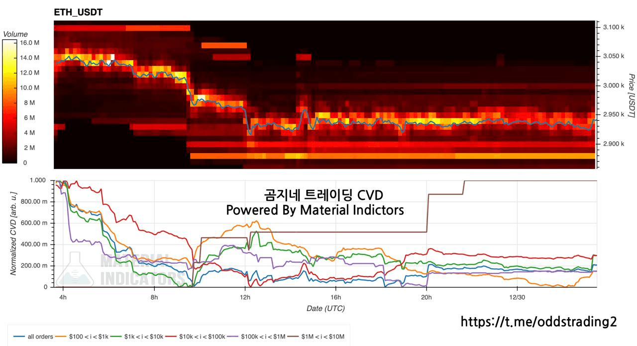 oddstrading2/54307/6242262587512916773