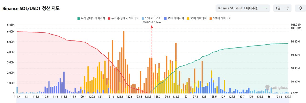oddstrading2/54323/6242269356381375489