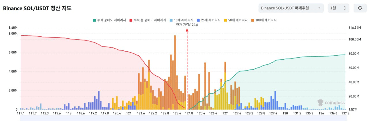 oddstrading2/54345/6244521156195060575