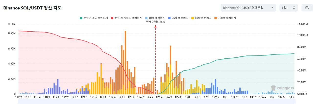 oddstrading2/54360/6244521156195060798