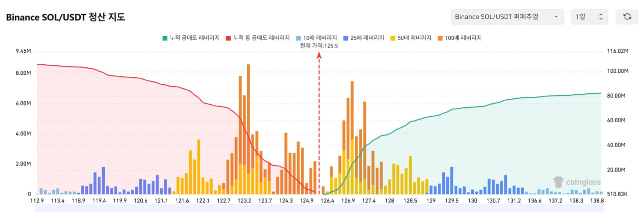 oddstrading2/54376/6244521156195060976