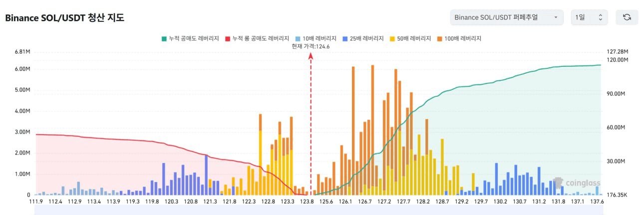 oddstrading2/54402/6244361997591973531