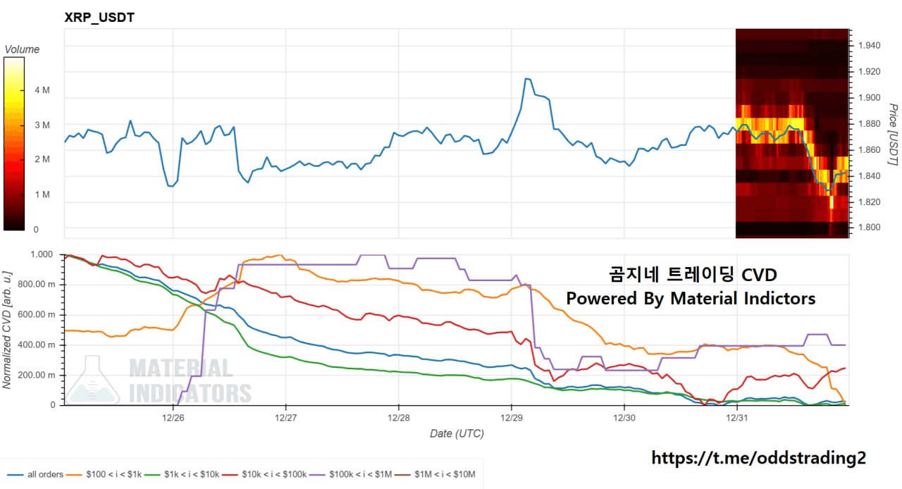 oddstrading2/54404/6244361997591973533