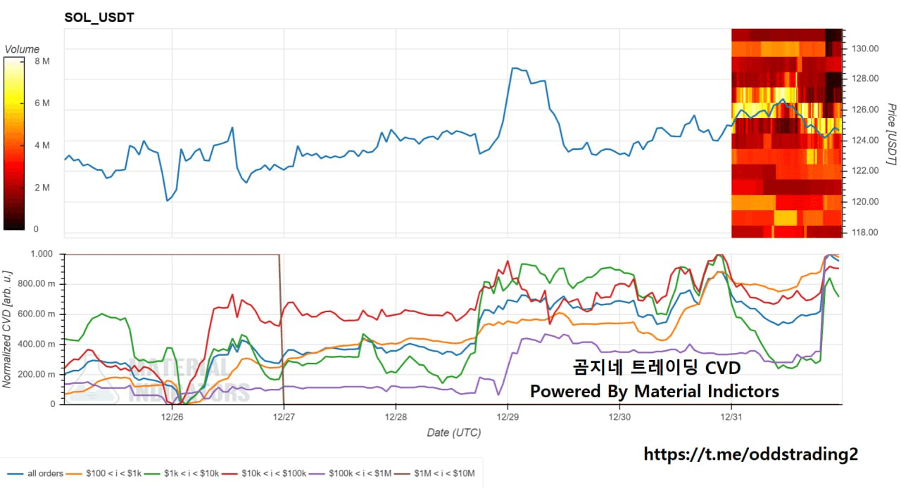 oddstrading2/54405/6244361997591973534