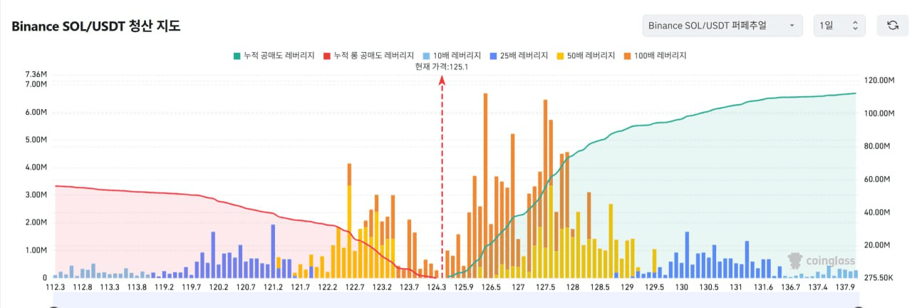 oddstrading2/54417/6246613797405657884