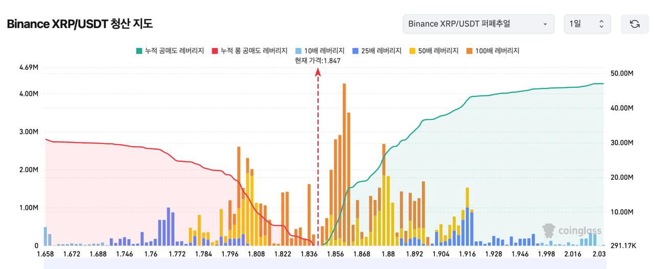 oddstrading2/54432/6246613797405658026