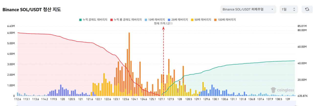 oddstrading2/54458/6248865597219343138