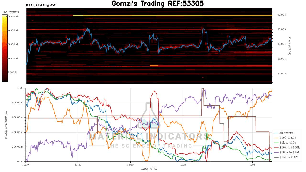 oddstrading2/54469/5960742977502120856