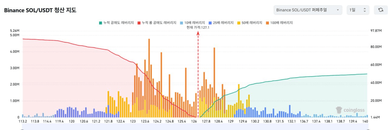oddstrading2/54473/6248865597219343203