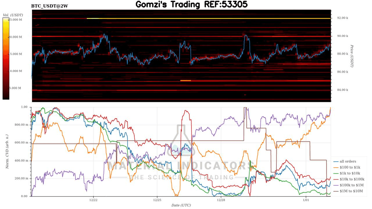 oddstrading2/54481/5960742977502120870