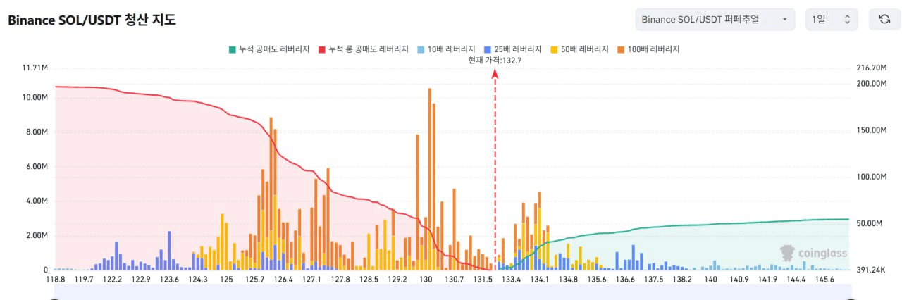 oddstrading2/54531/6253785984768084789