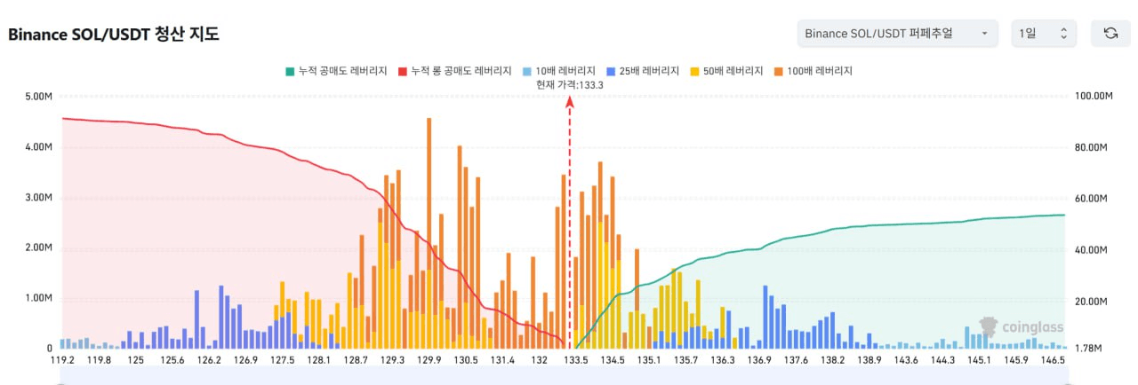 oddstrading2/54574/6253289177311022174