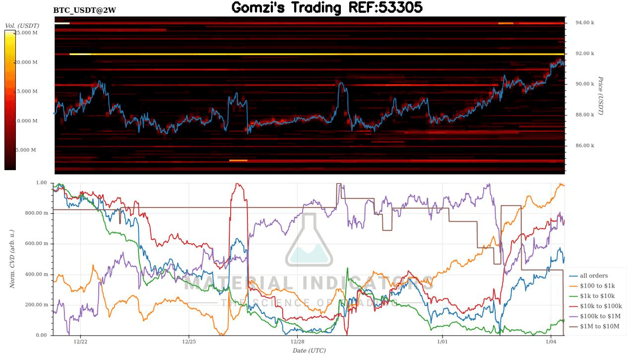 oddstrading2/54603/5967716187619658561