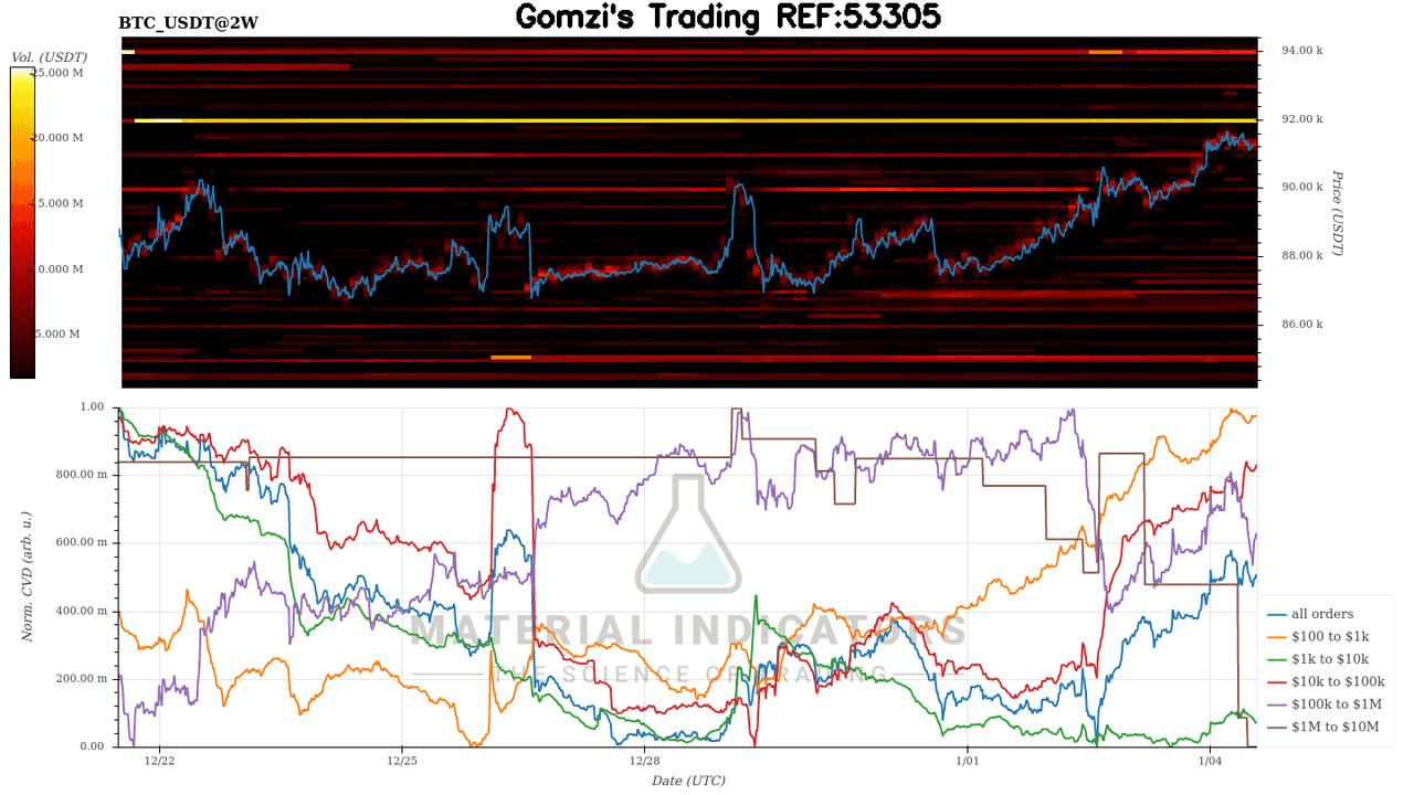 oddstrading2/54619/5967716187619658675