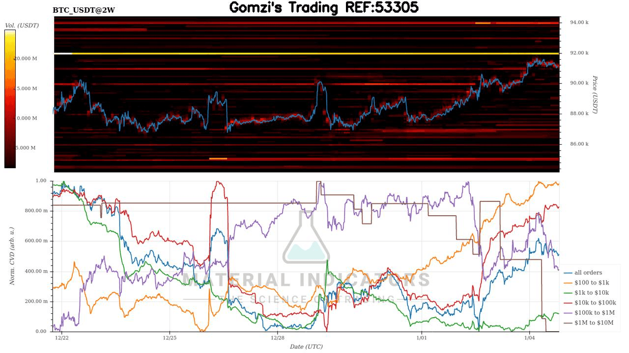 oddstrading2/54625/5967716187619658777