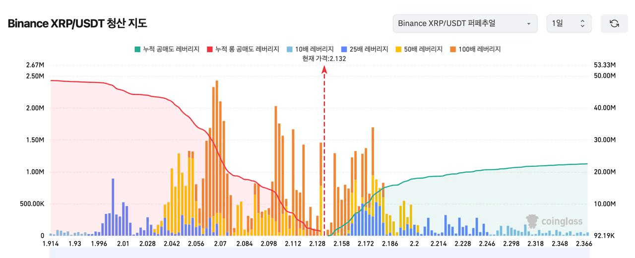 oddstrading2/54663/6257792776938392631