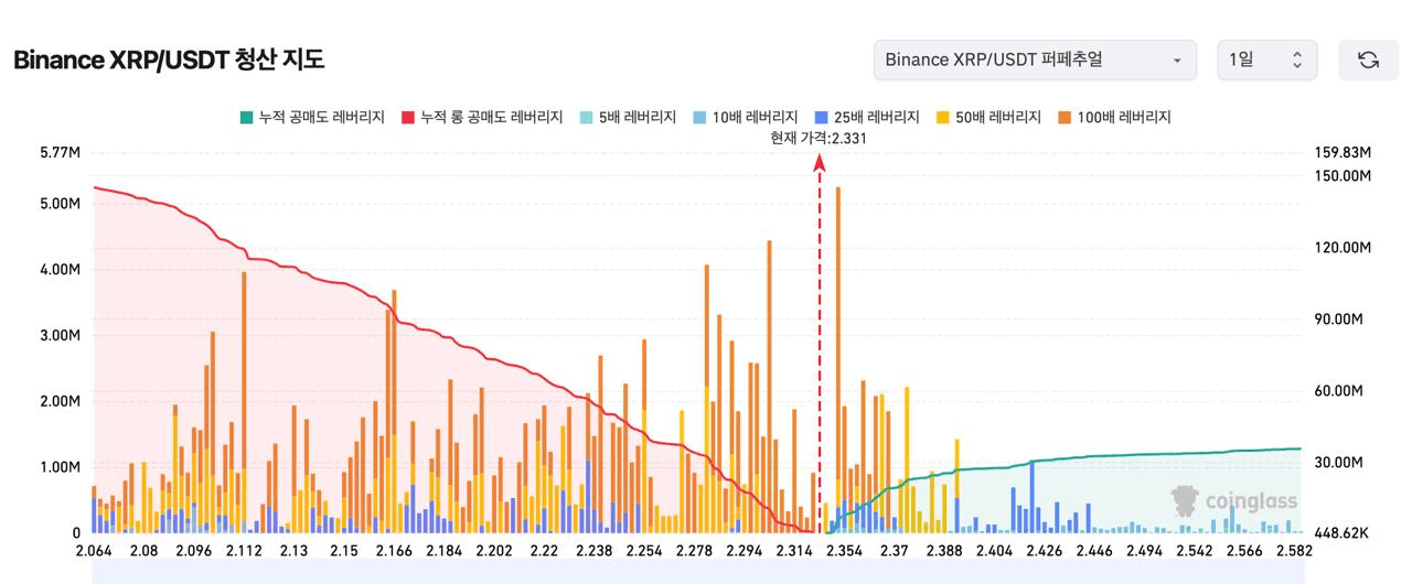 oddstrading2/54688/6260468189376482159