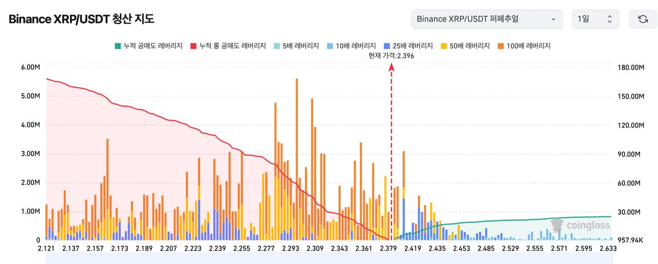 oddstrading2/54704/6260468189376482238