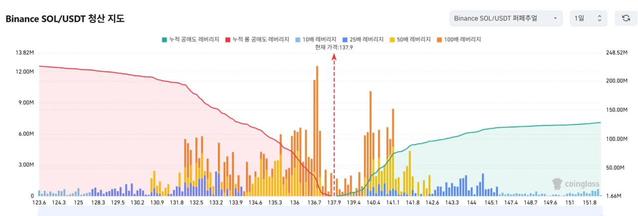 oddstrading2/54723/6262719989190167424