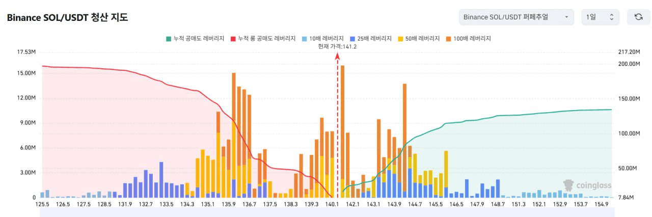 oddstrading2/54747/6264742566599265209