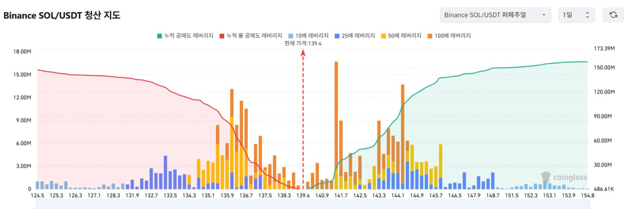 oddstrading2/54762/6264742566599265518