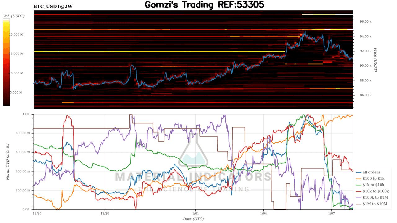 oddstrading2/54800/5978546896844295286