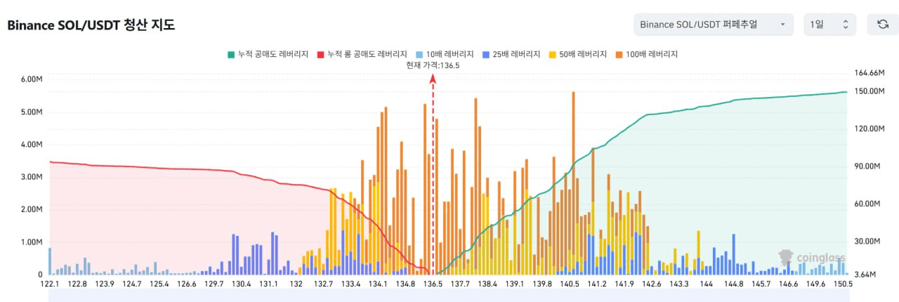 oddstrading2/54804/6266994366412953185