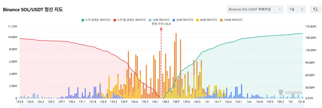 oddstrading2/54819/6269246166226636321