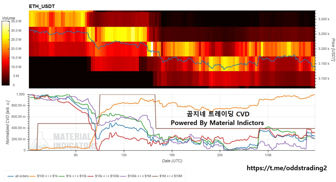 oddstrading2/54821/6269246166226636334