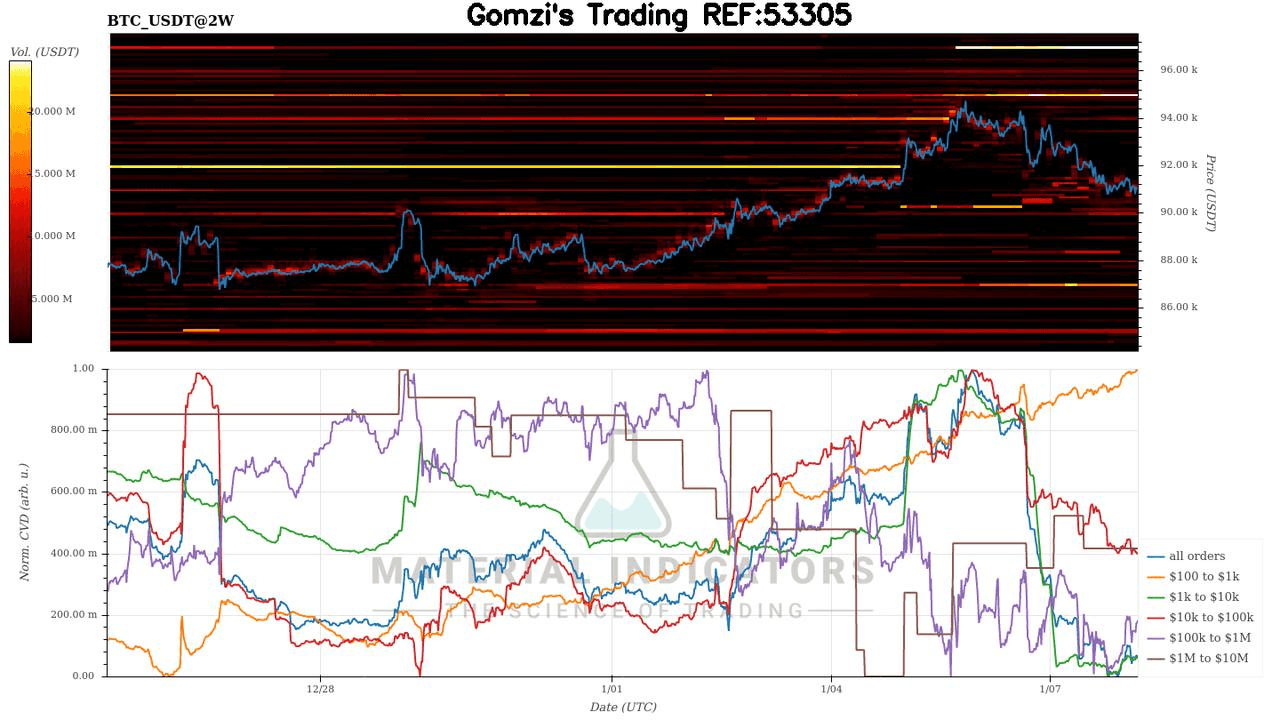 oddstrading2/54828/5980798696657980164