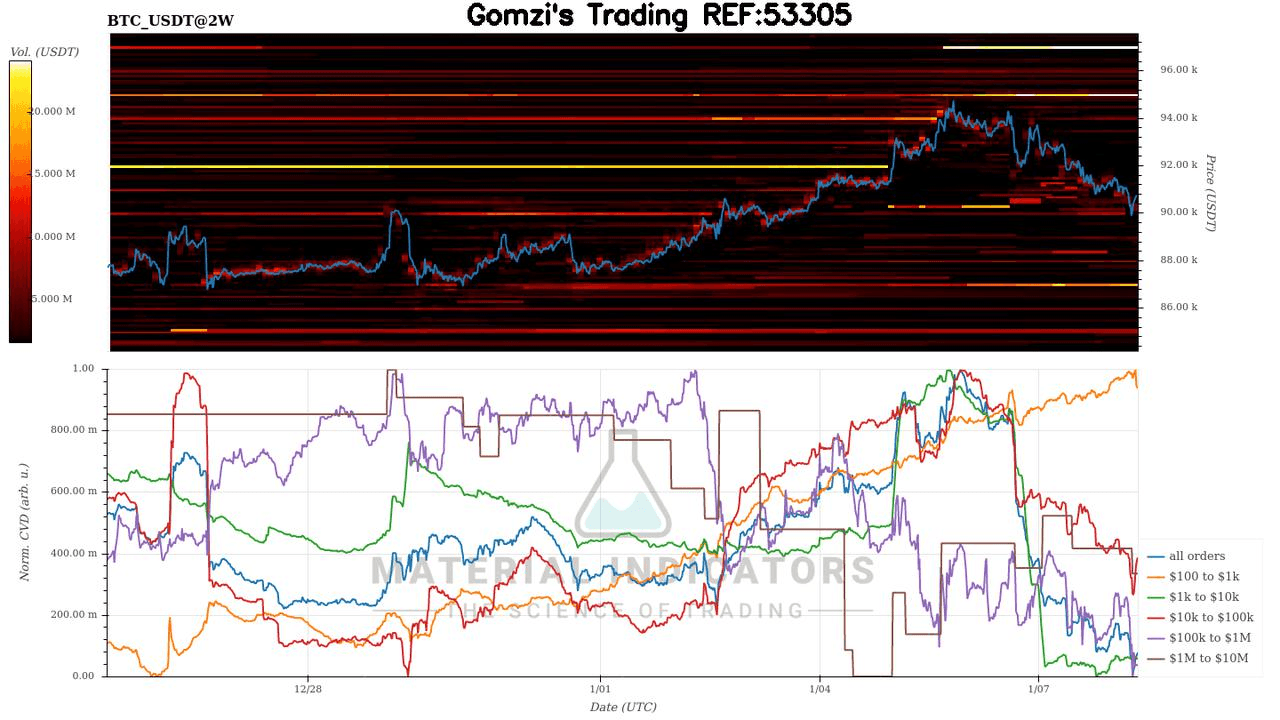 oddstrading2/54832/5980798696657980232