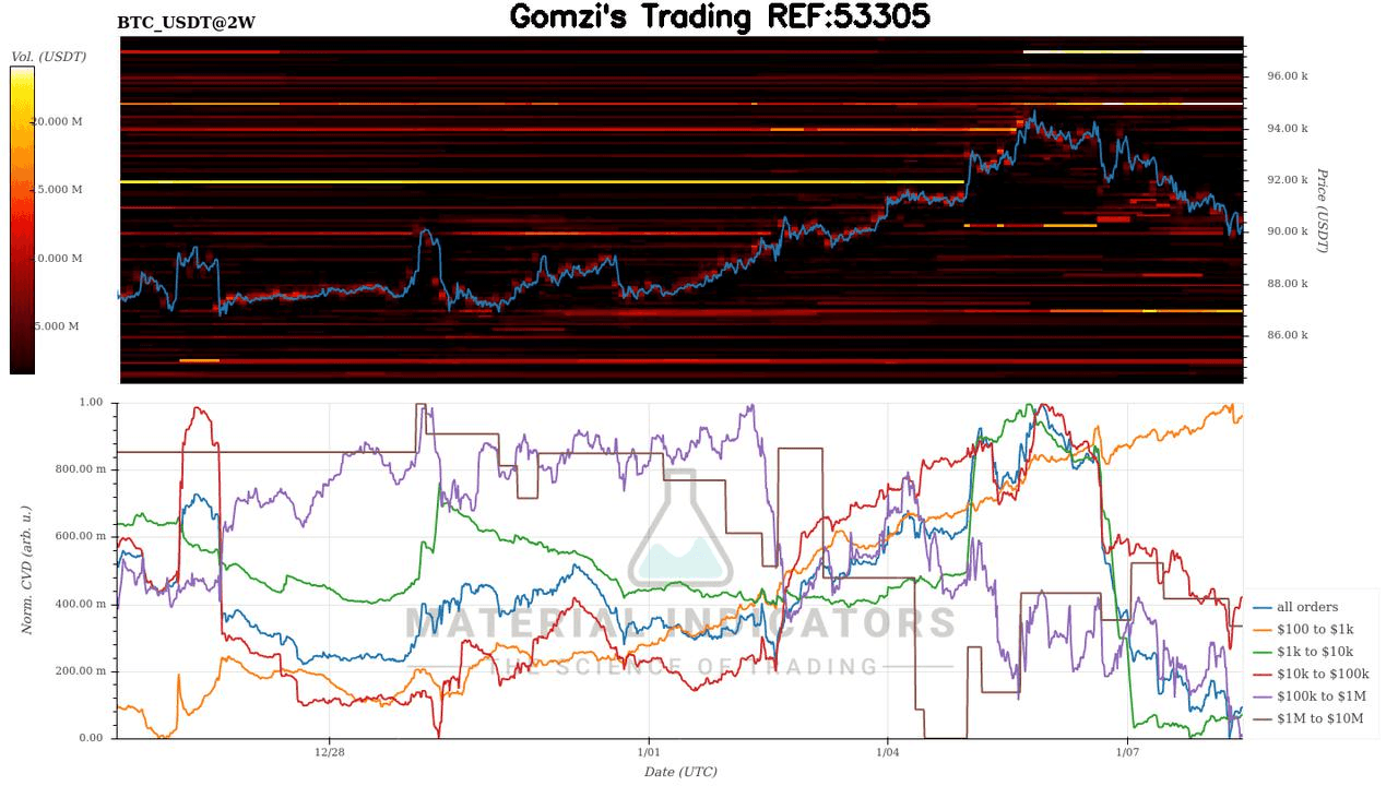 oddstrading2/54845/5980798696657980268