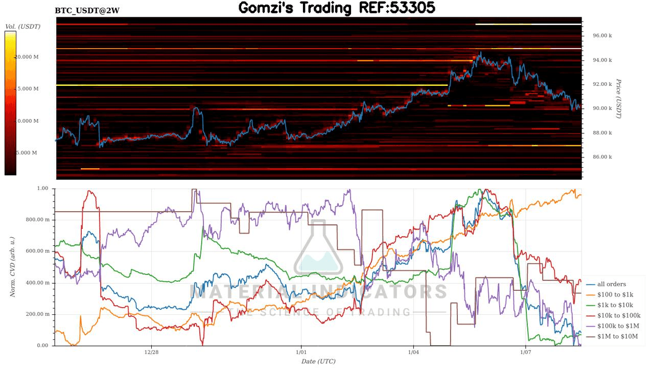 oddstrading2/54846/5980798696657980288